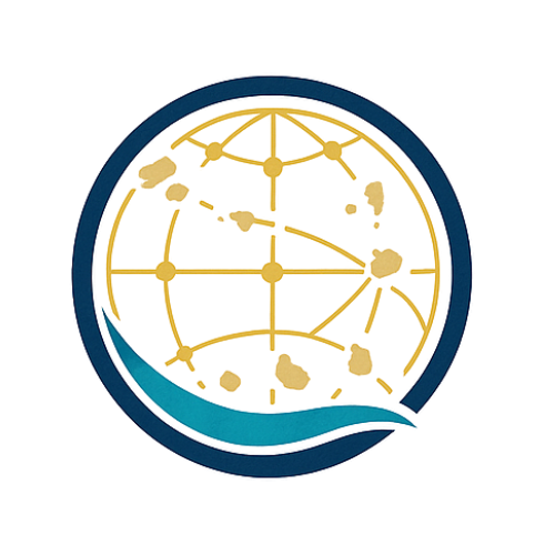 Cabo Verde Travel Connect